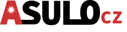 Asulo.eu