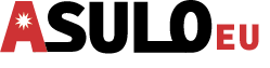 Asulo.eu